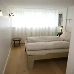 Befang 17 By Interhome Prázdninový dům *