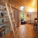 Befang 17 By Interhome *