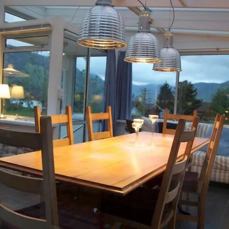 Befang 17 By Interhome Hébergement de vacances *