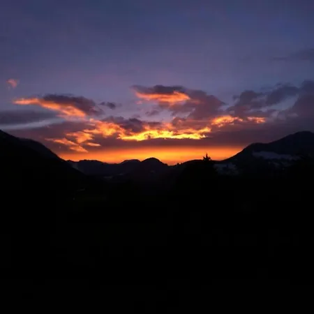 Befang 17 By Interhome Hébergement de vacances *