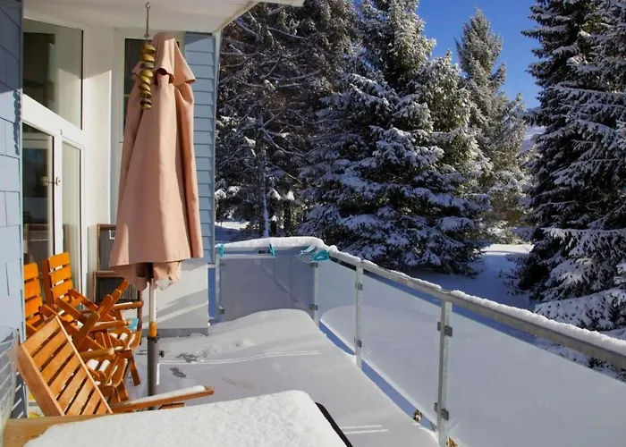 Befang 17 By Interhome ويلدهاوس